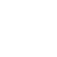 Safety icon