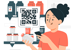 Smart Promo