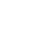 Shopify and WooCommerce icon