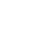 Business Sync icon